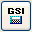 GSI icon