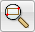 Zoom Window icon 