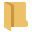 Folder Icon