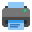 Printer Icon