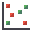 Scatter Plot Icon