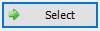 Select Button