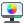 display options icon