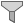 Filter Data Icon