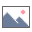 Export Image File icon