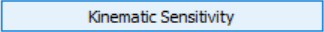 Kinematic Sensitivity Button