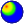 Contour Plot icon