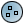 Vector Plot Icon