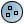 Vector Preset icon