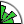 rosette plot icon