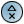 Symbolic Plot Icon