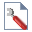 Project Settings Icon