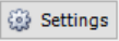 Settings Button