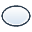 Ellipse Icon