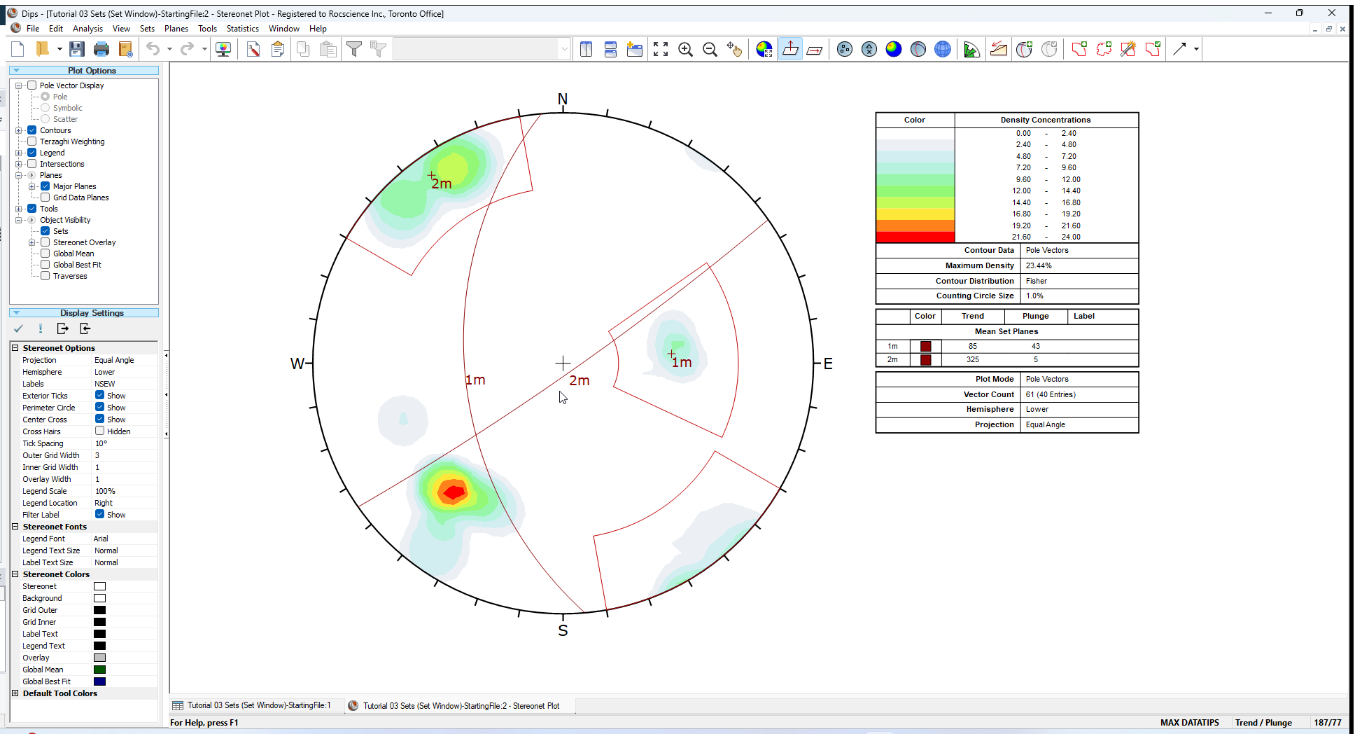 Add Set Window Plot Option