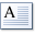 Draw Text Box 
