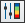 Density Histogram