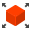 scale icon