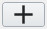 Plus button