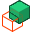 split icon