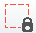 disable selection
