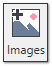 Images button