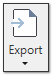 Export button