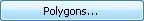 Polygons button