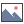 Export Images icon 