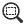 Zoom Window icon 