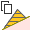 Copy Berm icon 