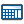 Calculator icon