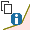 Copy Collector icon 