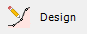 Design mode icon 