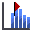 Graphs Endpoints icon 