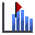 Endpoint Locations icon 