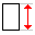 Dimension Y (Height) 