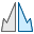 Mirror Slope icon 