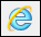 Internet Explorer icon 