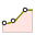 Show Slope icon 