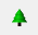 Tree icon 