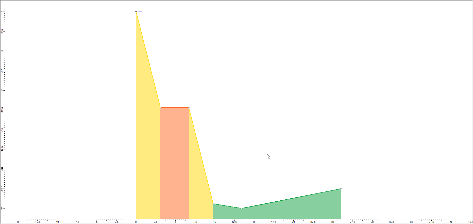 Image of corresponding model 