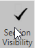 Section Visibilty icon 