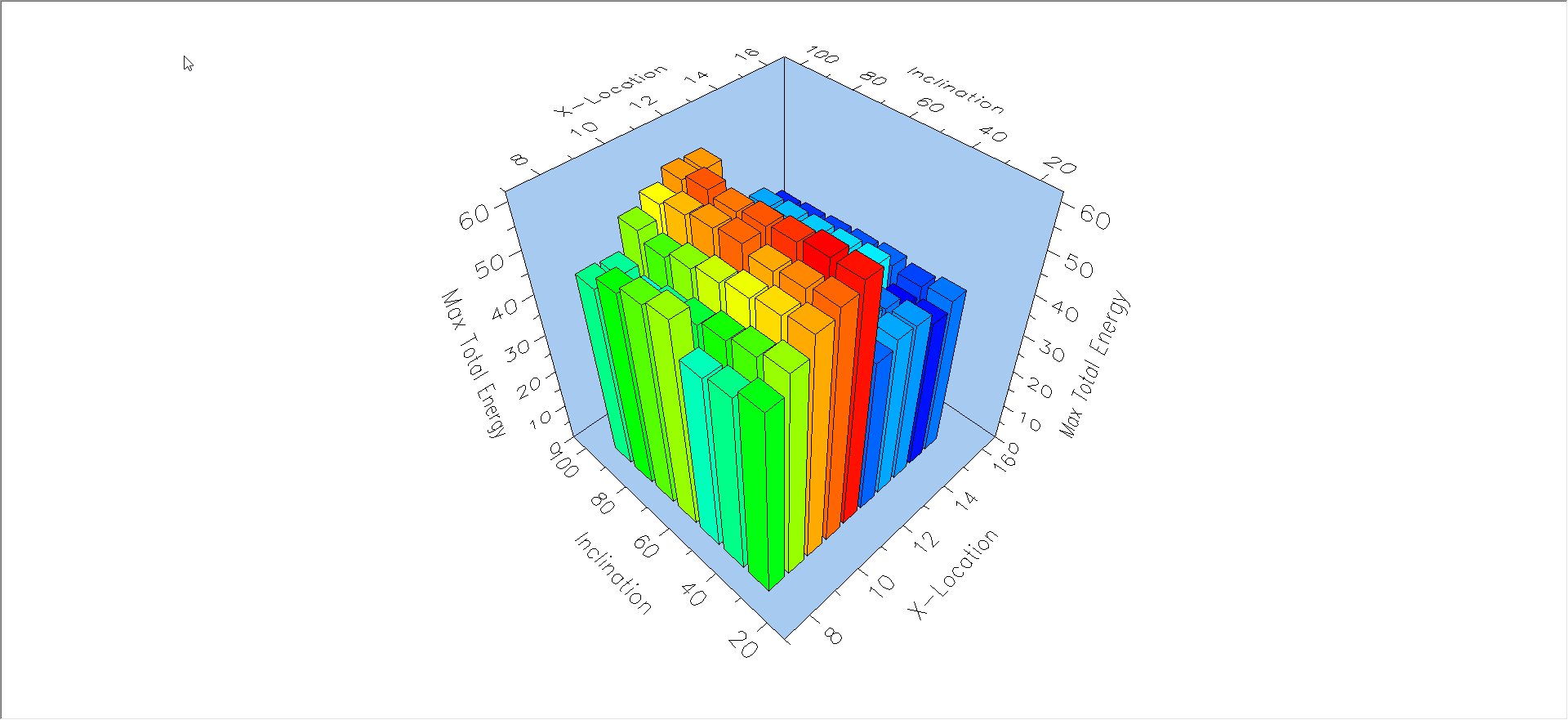 Image of 3D model 