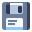 Export Icon