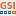 gsi calculator icon