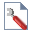 project settings icon