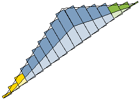 Percent Fill fig