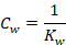 Equation 1.6b