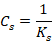 Equation 1.6c